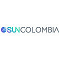 SunColombia